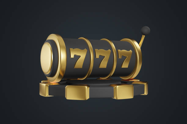 Permainan Slot Mahjong Ways 2 dengan Deposit Terjangkau 10K, Peluang Besar Menang Uang Asli